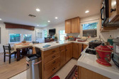 Enlarge photo 149
