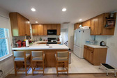 Enlarge photo 150