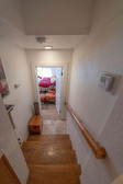 Enlarge photo 151