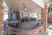 Enlarge photo 161