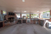 Enlarge photo 162