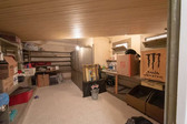 Enlarge photo 169