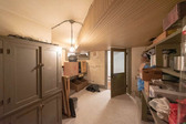 Enlarge photo 170