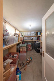Enlarge photo 171