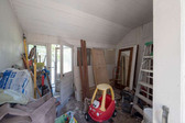 Enlarge photo 172