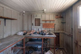 Enlarge photo 173
