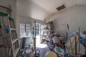 Enlarge photo 174