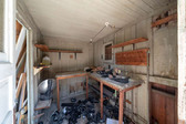 Enlarge photo 175