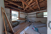 Enlarge photo 176