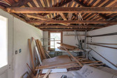 Enlarge photo 177