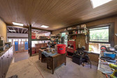 Enlarge photo 179
