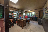 Enlarge photo 181