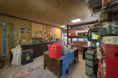 Enlarge photo 182
