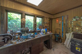 Enlarge photo 183