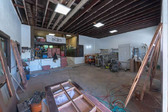 Enlarge photo 184