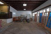 Enlarge photo 185