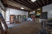 Enlarge photo 186