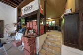 Enlarge photo 187