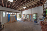 Enlarge photo 188