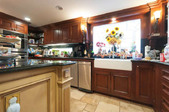 Enlarge photo 20