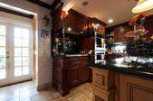 Enlarge photo 23