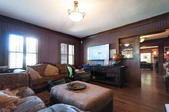 Enlarge photo 25