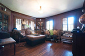 Enlarge photo 27