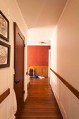 Enlarge photo 30