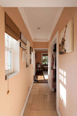 Enlarge photo 31