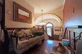 Enlarge photo 35
