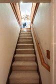 Enlarge photo 37
