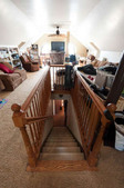 Enlarge photo 38
