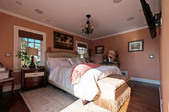 Enlarge photo 40