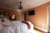 Enlarge photo 41