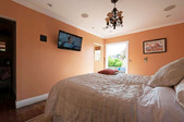 Enlarge photo 42