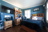 Enlarge photo 43