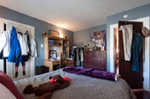 Enlarge photo 44