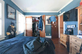 Enlarge photo 45