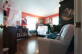 Enlarge photo 49