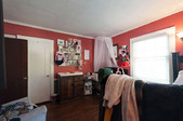 Enlarge photo 50
