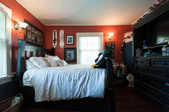 Enlarge photo 51
