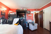 Enlarge photo 52