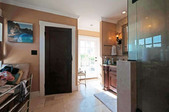Enlarge photo 53