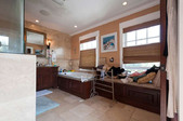 Enlarge photo 55