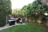 Enlarge photo 56