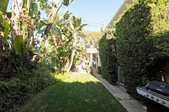 Enlarge photo 57
