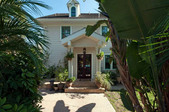 Enlarge photo 58