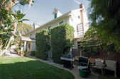 Enlarge photo 59