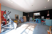 Enlarge photo 62