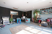 Enlarge photo 63